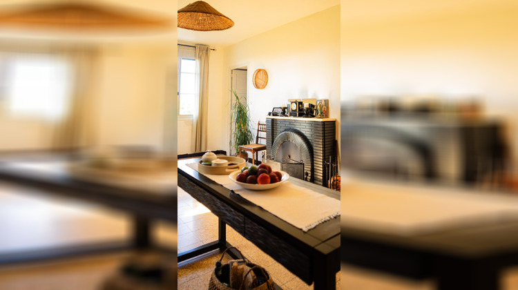 Ma-Cabane - Vente Maison Sourdeval, 145 m²