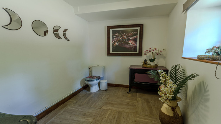 Ma-Cabane - Vente Maison SOURDEVAL, 177 m²