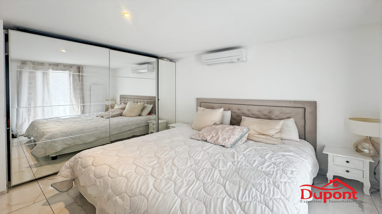 Ma-Cabane - Vente Maison Sourdun, 92 m²