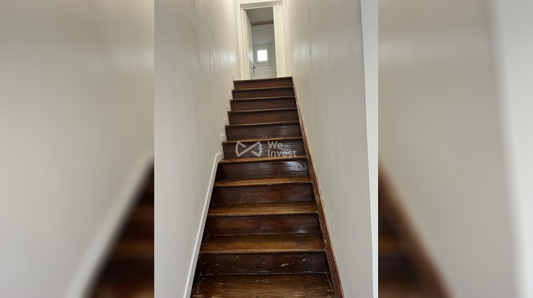 Ma-Cabane - Vente Maison Sourdun, 100 m²