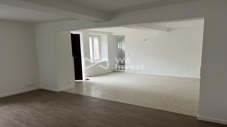 Ma-Cabane - Vente Maison Sourdun, 100 m²