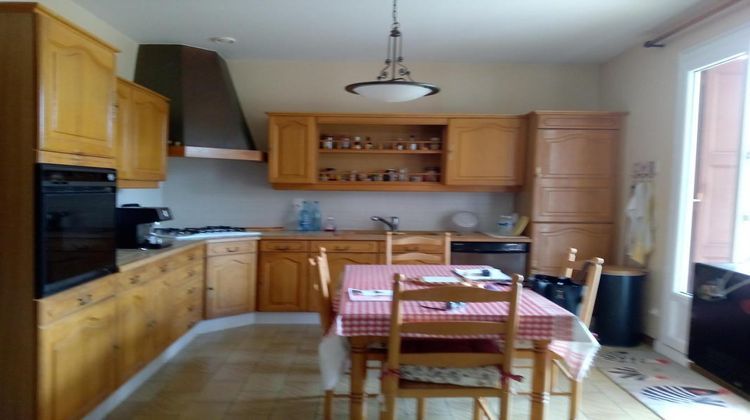 Ma-Cabane - Vente Maison SOURNIA, 141 m²