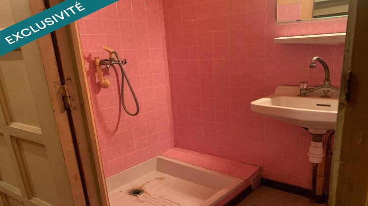 Ma-Cabane - Vente Maison Sournia, 80 m²