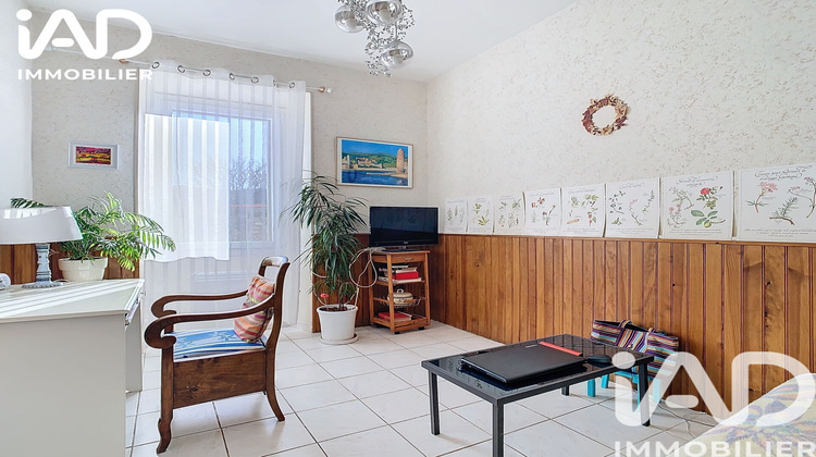 Ma-Cabane - Vente Maison Sournia, 162 m²