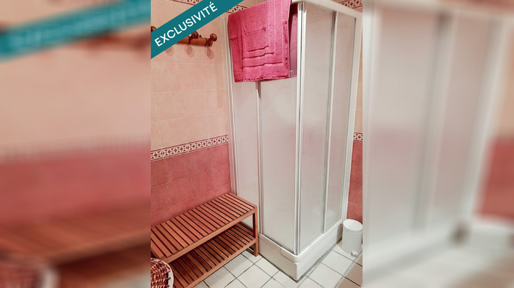 Ma-Cabane - Vente Maison Sournia, 140 m²