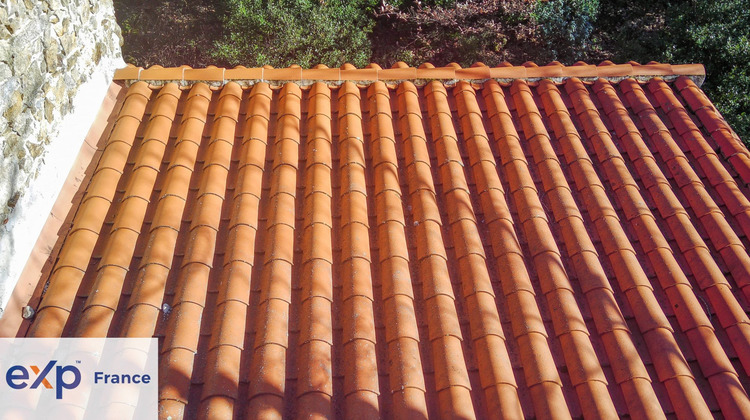 Ma-Cabane - Vente Maison Sournia, 117 m²