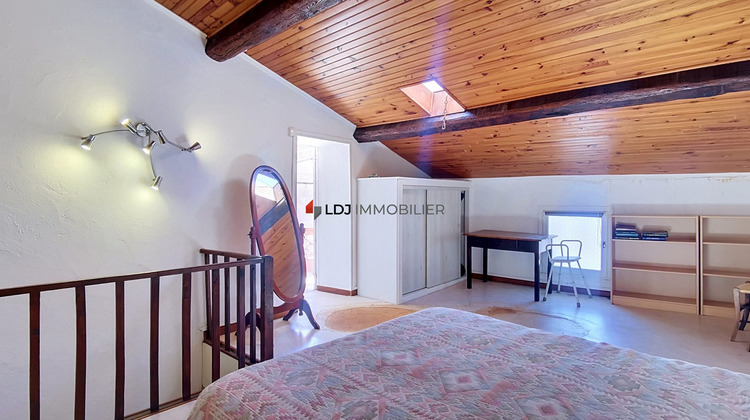 Ma-Cabane - Vente Maison Sournia, 82 m²