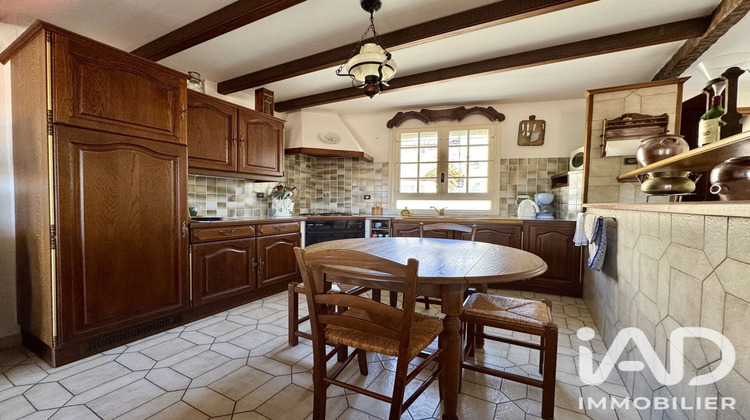 Ma-Cabane - Vente Maison Sournia, 69 m²