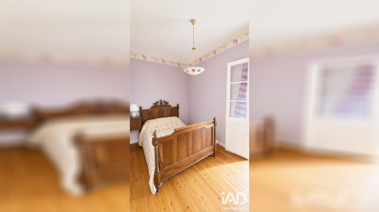 Ma-Cabane - Vente Maison Sournia, 125 m²