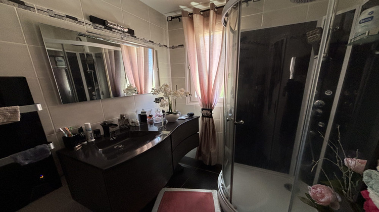 Ma-Cabane - Vente Maison Sourniac, 104 m²