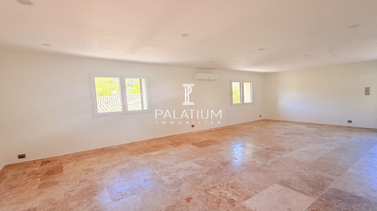 Ma-Cabane - Vente Maison Sourribes, 97 m²