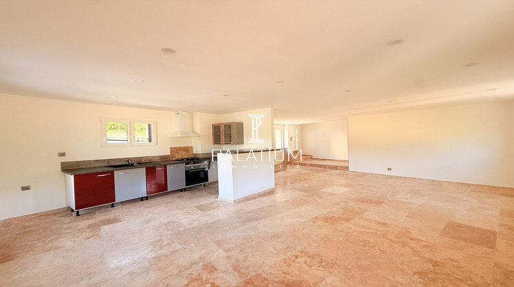 Ma-Cabane - Vente Maison Sourribes, 97 m²