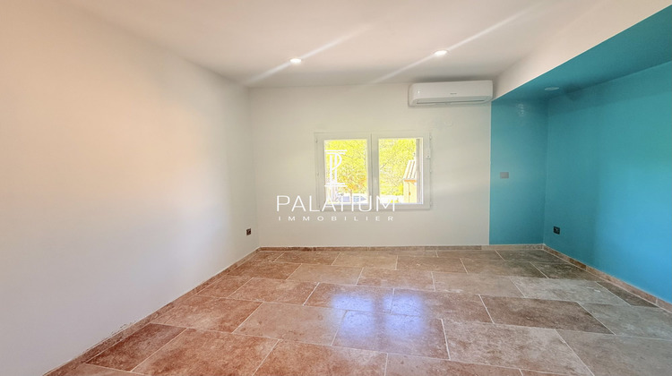 Ma-Cabane - Vente Maison Sourribes, 97 m²