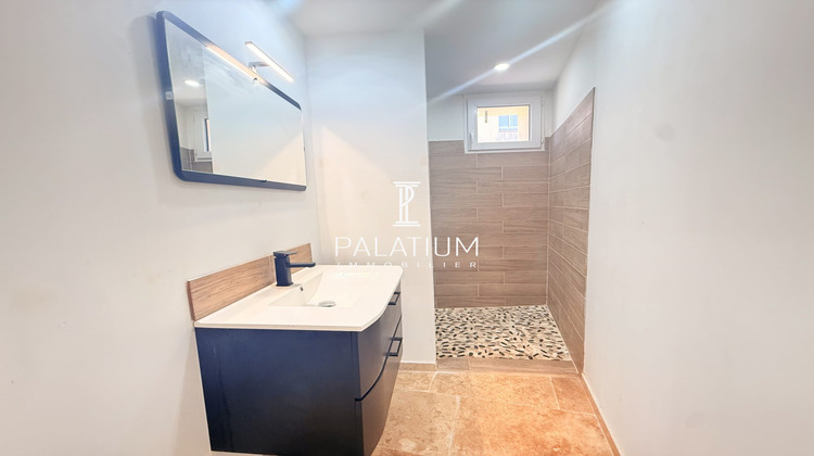 Ma-Cabane - Vente Maison Sourribes, 97 m²
