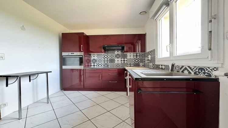 Ma-Cabane - Vente Maison SOURS, 112 m²