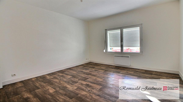 Ma-Cabane - Vente Maison SOURS, 115 m²