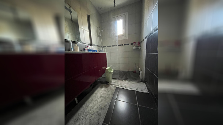 Ma-Cabane - Vente Maison SOURS, 100 m²