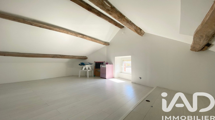 Ma-Cabane - Vente Maison Sours, 100 m²