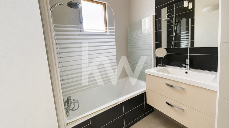 Ma-Cabane - Vente Maison Sours, 103 m²