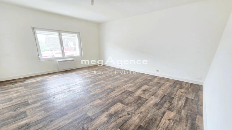 Ma-Cabane - Vente Maison SOURS, 122 m²