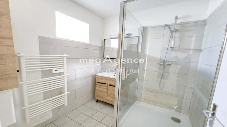 Ma-Cabane - Vente Maison SOURS, 122 m²