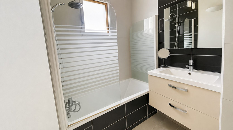 Ma-Cabane - Vente Maison Sours, 103 m²