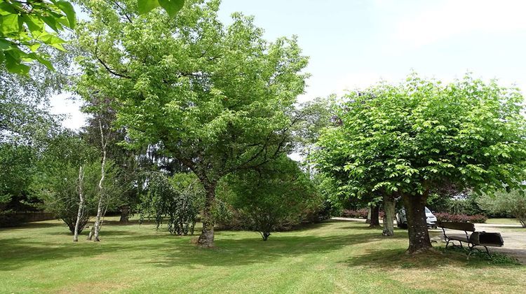 Ma-Cabane - Vente Maison SOURZAC, 153 m²