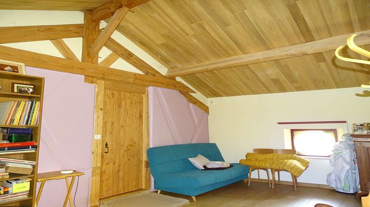 Ma-Cabane - Vente Maison SOURZAC, 232 m²