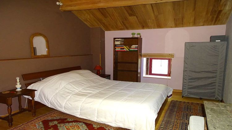 Ma-Cabane - Vente Maison SOURZAC, 232 m²