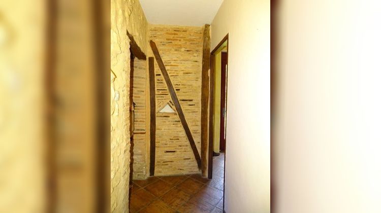 Ma-Cabane - Vente Maison SOURZAC, 232 m²