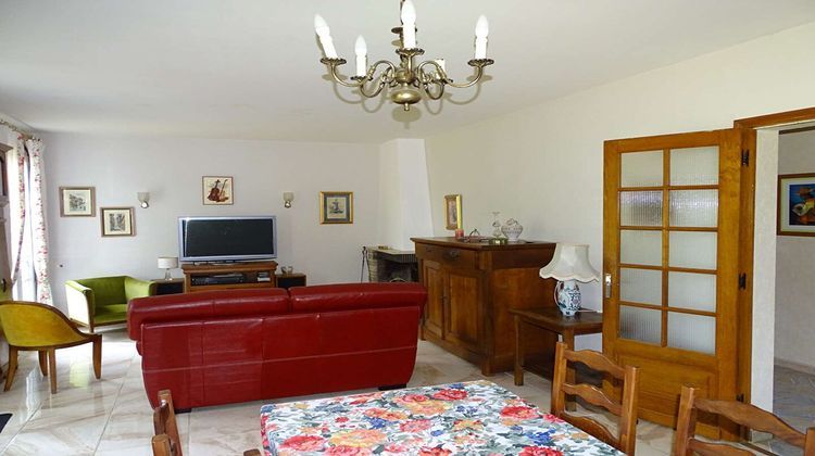 Ma-Cabane - Vente Maison SOURZAC, 108 m²