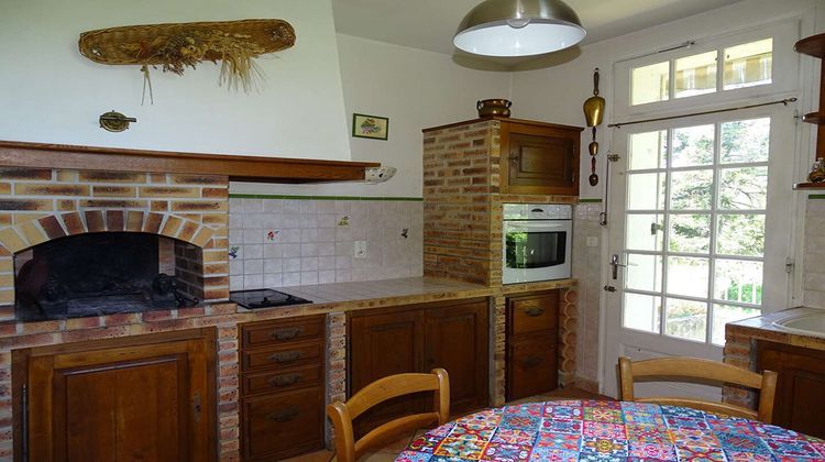 Ma-Cabane - Vente Maison SOURZAC, 108 m²