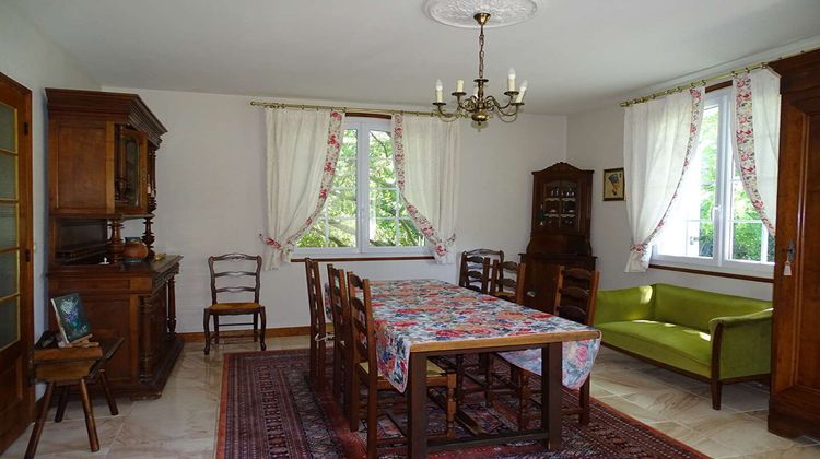 Ma-Cabane - Vente Maison SOURZAC, 108 m²