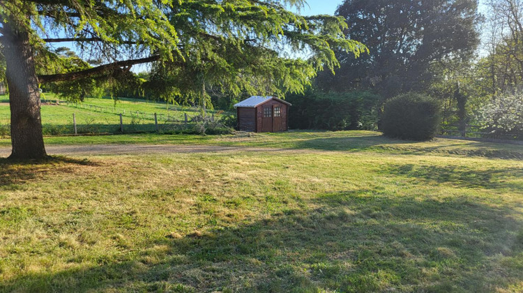 Ma-Cabane - Vente Maison SOURZAC, 150 m²