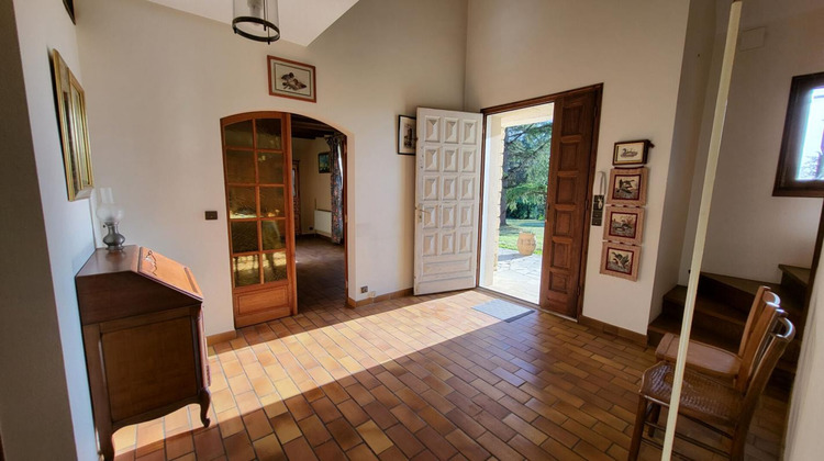 Ma-Cabane - Vente Maison SOURZAC, 150 m²