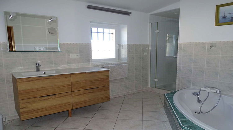 Ma-Cabane - Vente Maison SOURZAC, 226 m²