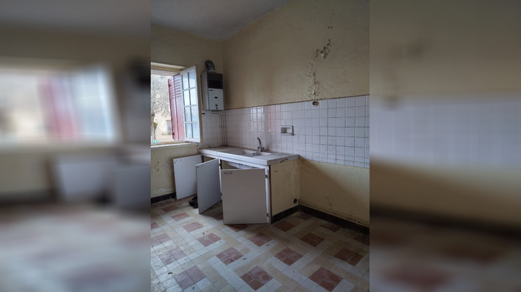 Ma-Cabane - Vente Maison Sourzac, 67 m²