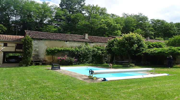 Ma-Cabane - Vente Maison SOURZAC, 232 m²