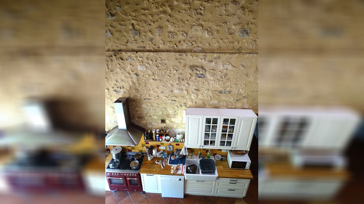 Ma-Cabane - Vente Maison SOURZAC, 232 m²