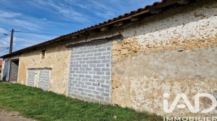 Ma-Cabane - Vente Maison Sourzac, 150 m²