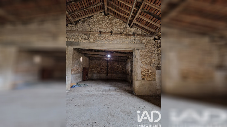 Ma-Cabane - Vente Maison Sourzac, 150 m²