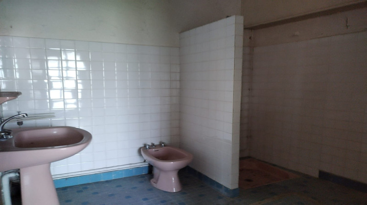 Ma-Cabane - Vente Maison Sourzac, 67 m²