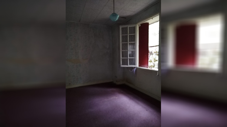 Ma-Cabane - Vente Maison Sourzac, 67 m²