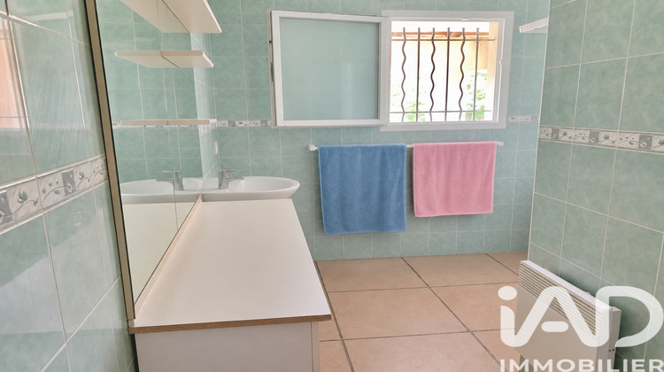 Ma-Cabane - Vente Maison Sourzac, 125 m²