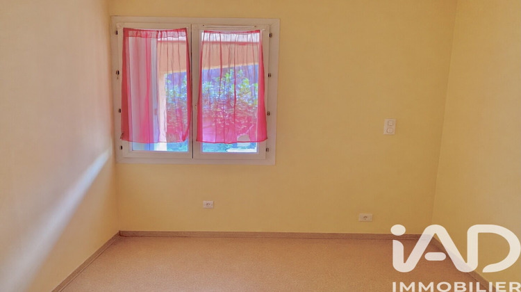 Ma-Cabane - Vente Maison Sourzac, 125 m²