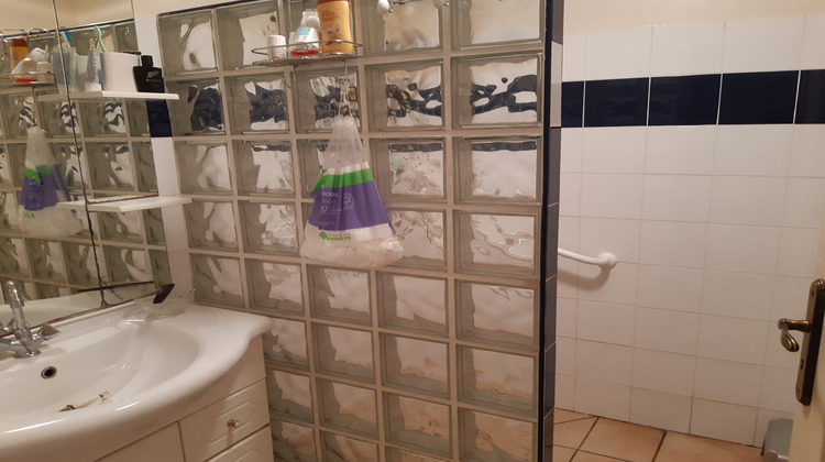 Ma-Cabane - Vente Maison Sousceyrac, 195 m²