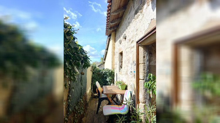 Ma-Cabane - Vente Maison SOUSCEYRAC, 124 m²