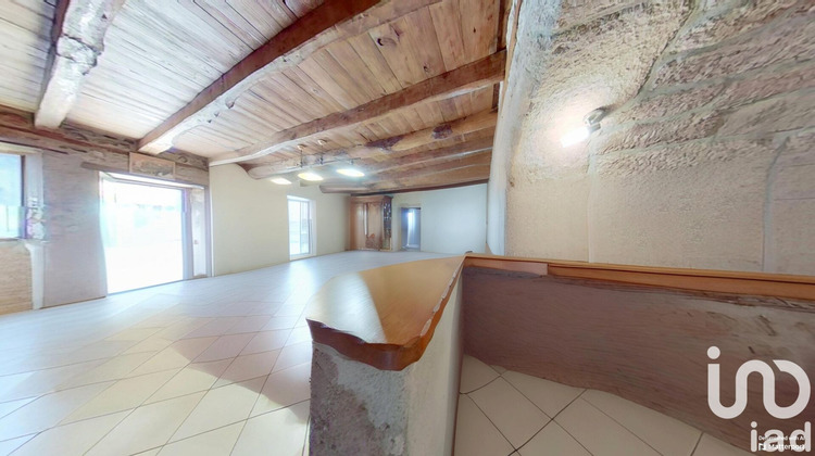 Ma-Cabane - Vente Maison Sousceyrac, 150 m²