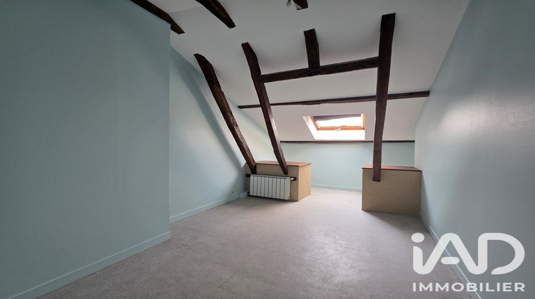 Ma-Cabane - Vente Maison Sousceyrac, 380 m²