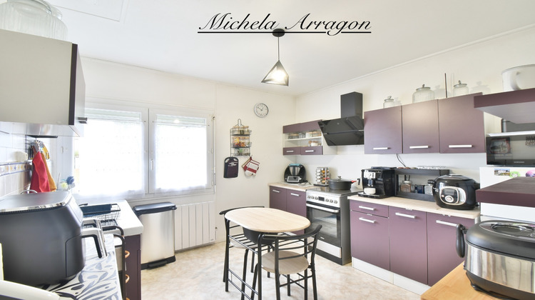Ma-Cabane - Vente Maison SOUSCEYRAC, 72 m²